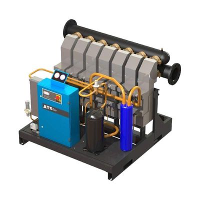 Осушитель рефрижераторный ATS DGO 16800 W