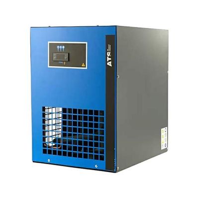 Осушитель рефрижераторный ATS DSI 150