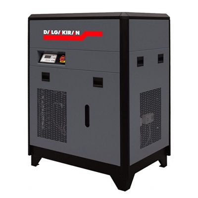 Рефрижераторный осушитель DALGAKIRAN DRC 2775 THERMAL MASS 772 л/мин