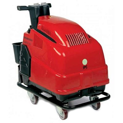 Парогенератор IPC Portotecnica Steamer Jet S 5010 M STEAMER JET M II 150°C