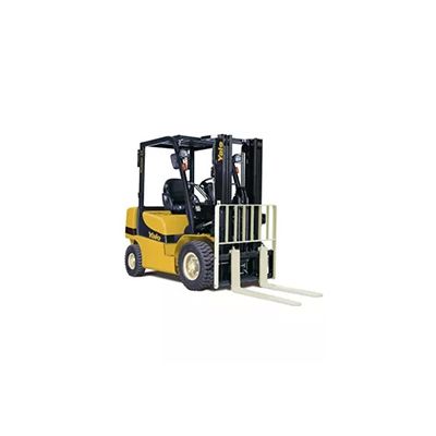 Погрузчик Yale GDP20MX 2000 кг