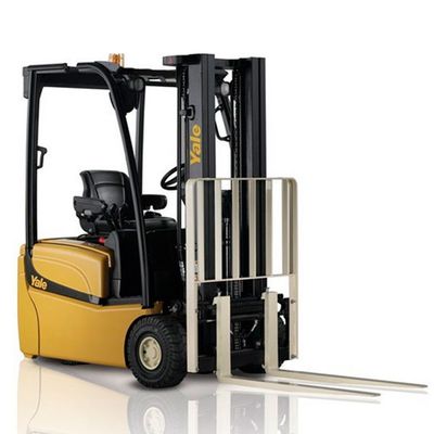 Погрузчик Yale ERP16VT (электропривод)