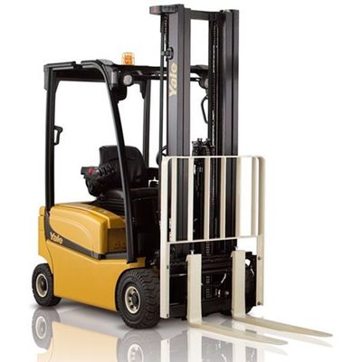 Погрузчик Yale ERP20VF (электрический двигатель)