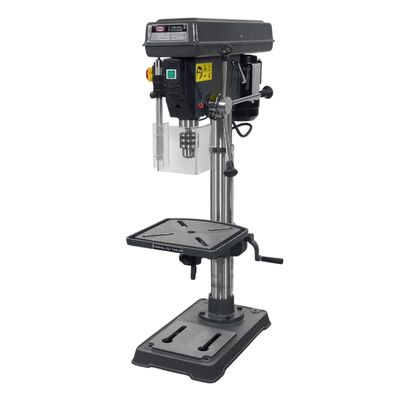 Сверлильный станок настольный PROMA E-1516В/400 - фото 1