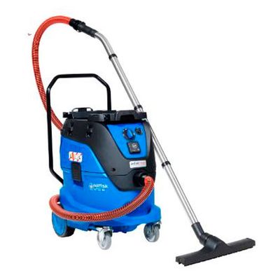 Пылесос Nilfisk ATTIX 44-2L IC MOBILE - электродвигатель 1,4 кВт, 220 В