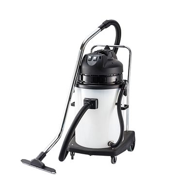 Профессиональный пылесос VILAR D60