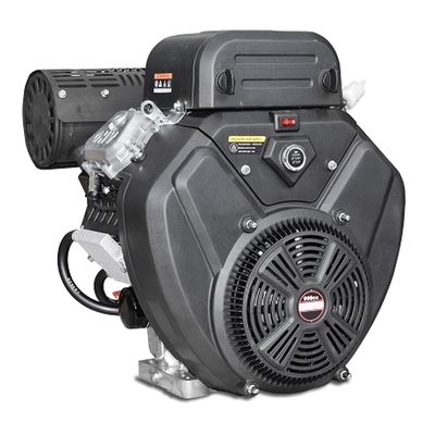 Двигатель RATO R999 - фото 1