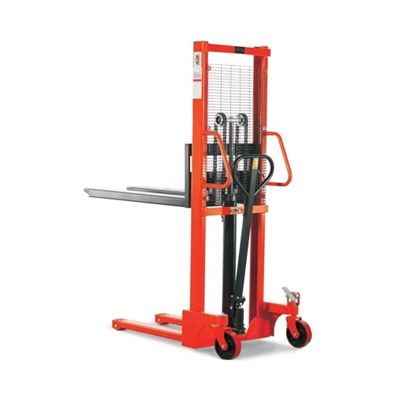 Ручной гидравлический штабелер Noblelift EFS1030