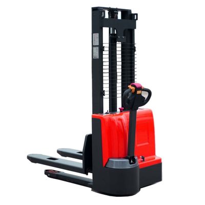 OXLIFT (Окслифт) AX-2516