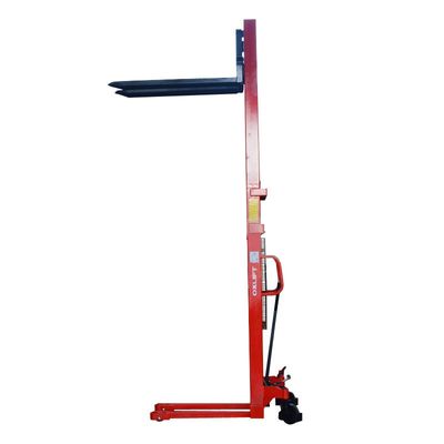 Ручной штабелер OXLIFT HS3015