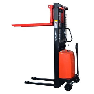Oxlift (Окслифт) SES1615 