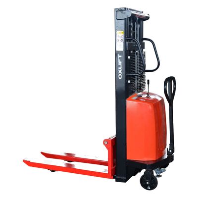Oxlift (Окслифт) SES2515 