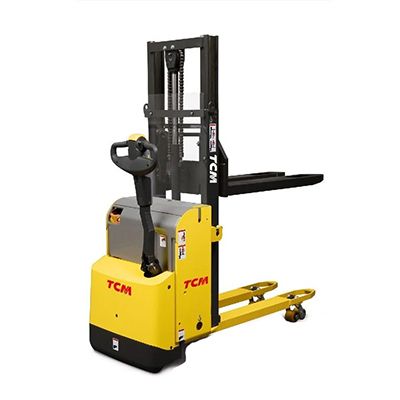 Штабелер TCM SPD125 1250 кг