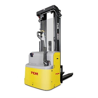 Штабелер TCM SPH160 1600 кг