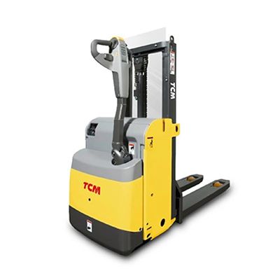 Штабелер TCM SPL125 1250 кг