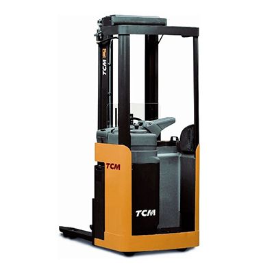 Штабелер TCM SRO160 1600 кг