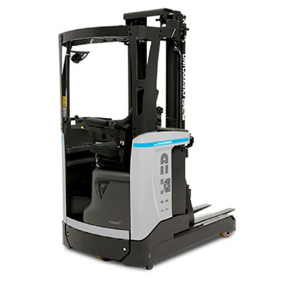 UniCarriers ULS 140 ричтрак