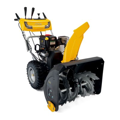 Снегоуборщик бензиновый Stiga ST 5266 PB