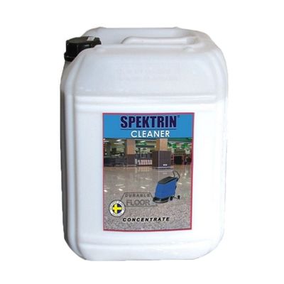 Очиститель бетона SPEKTRIN CLEANER (20л) - фото 1