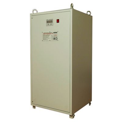 LIDER PS 50 000 SQ-Е