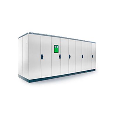 Стабилизатор напряжения ORTEA Orion Plus 630