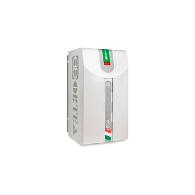 Стабилизатор напряжения ORTEA Vega 7