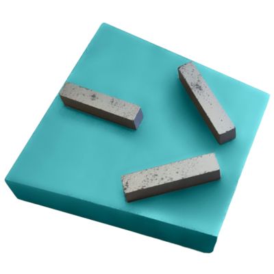 Франкфурт TeamDiamondPRO Standart GFB1 40х8х5,5+3,5 мм - фото 1