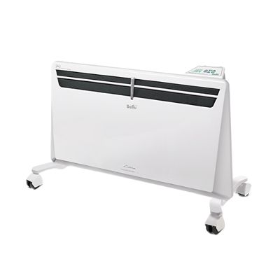 Конвектор Ballu Evolution Transformer BEC/EVU-2000-E