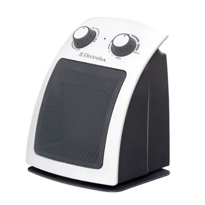 Тепловентилятор керамический Electrolux EFH/C-5115