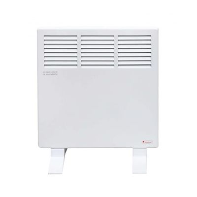 Электрический конвектор Hintek SM-1000 15 кв. м.