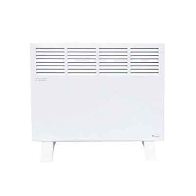 Электрический конвектор Hintek SM-1500 20 кв. м.