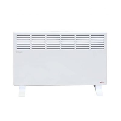 Электрический конвектор Hintek SM-2000 25 кв. м.
