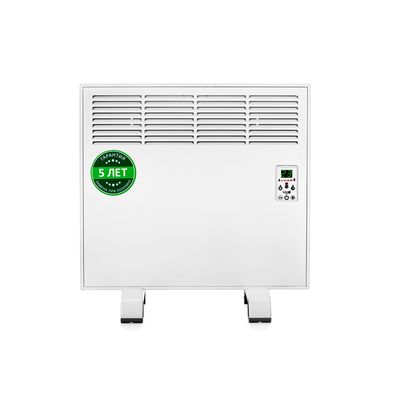 Конвектор IVIGO EPK4550E07
