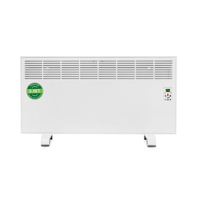 Конвектор IVIGO EPK4590E20