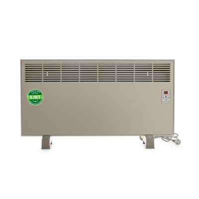 Конвектор IVIGO EPK4590E20 Шампань