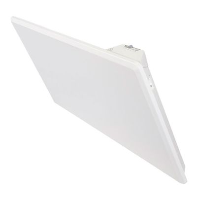 Конвектор NOBO Oslo NTE4S 10 для площади 7-12 кв.м.