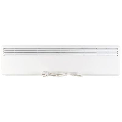 Конвектор NOBO Viking C2F 10 XSC
