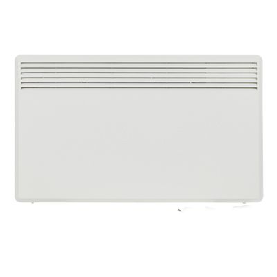 Конвектор NOBO Viking C4N 20 1325 мм