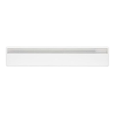 Конвектор NOBO Viking NFC 2N 07 (без термостата)