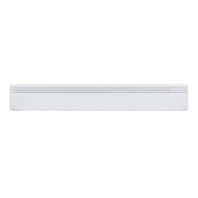 Конвектор NOBO Viking NFC 2N 10 (без термостата)