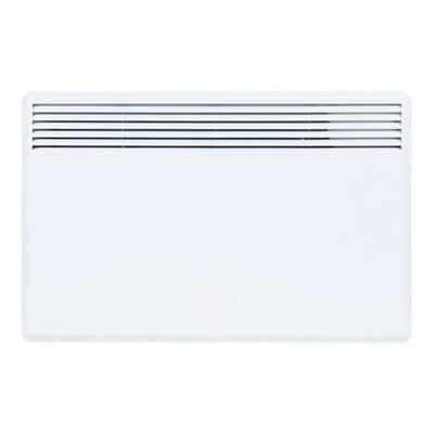 Конвектор NOBO Viking NFC 4N 07 (без термостата)