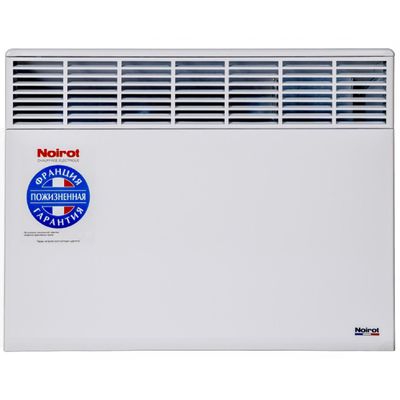 Конвектор Noirot CNX-4 Plus 1500