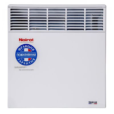 Конвектор белый Noirot CNX-4 Plus 500
