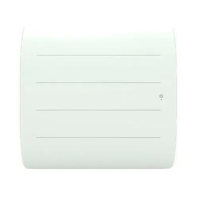 Конвектор Noirot Douchka smart ECOcontrol 1500 белый
