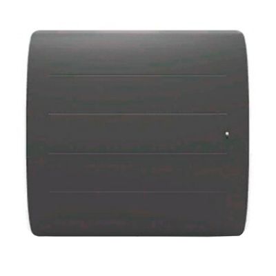 Конвектор Noirot Douchka smart ECOcontrol 300 антрацит