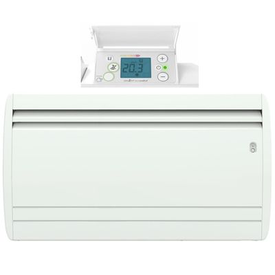 Конвектор Noirot Millenium Smart ECOcontrol 750 низкий