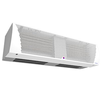 Тепловая завеса Тепломаш Комфорт 500 КЭВ-130П5131W
