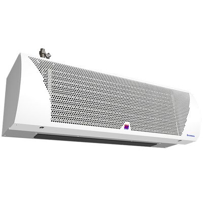 Тепловая завеса Тепломаш Комфорт Плюс 400 КЭВ-85П4144W