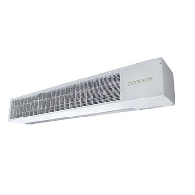 Тепловентилятор Тропик X414E15 14 кВт