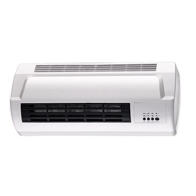 Тепловентилятор керамический WWQ TB-25W